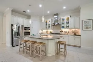 21551 Oaks Of Estero Cir S, Estero, FL 33928 - Photo 31