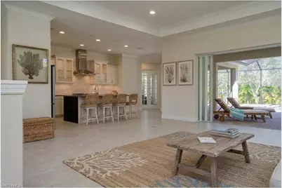 21551 Oaks Of Estero Cir S, Estero, FL 33928 - Photo 7