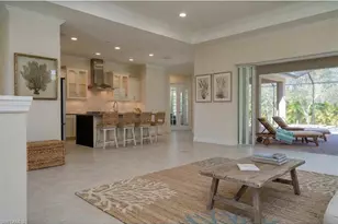 21551 Oaks Of Estero Cir S, Estero, FL 33928 - Photo 7