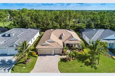 21551 Oaks Of Estero Cir S, Estero, FL 33928 - Photo 1