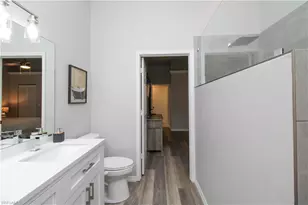 700 Lambton Ln, Naples, FL 34104 - Photo 13