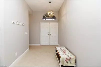 700 Lambton Ln, Naples, FL 34104 - Photo 7