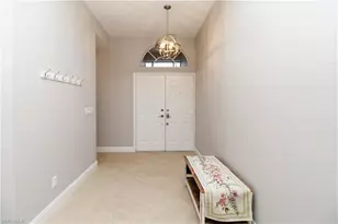 700 Lambton Ln, Naples, FL 34104 - Photo 7