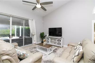 700 Lambton Ln, Naples, FL 34104 - Photo 33