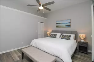 700 Lambton Ln, Naples, FL 34104 - Photo 9