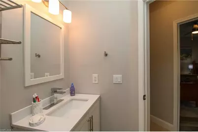 700 Lambton Ln, Naples, FL 34104 - Photo 39