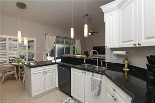 700 Lambton Ln, Naples, FL 34104 - Photo 17