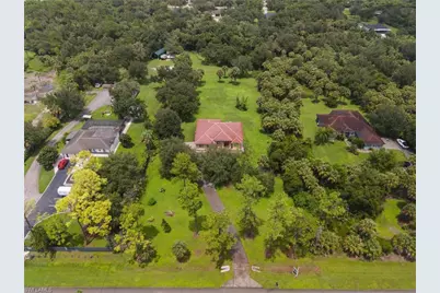4021 24th Ave SE, Naples, FL 34117 - Photo 29