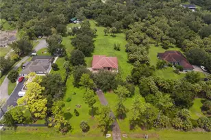 4021 24th Ave SE, Naples, FL 34117 - Photo 29