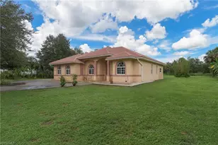 4021 24th Ave SE, Naples, FL 34117 - Photo 23