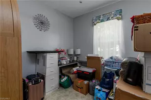 4021 24th Ave SE, Naples, FL 34117 - Photo 19