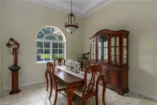 4021 24th Ave SE, Naples, FL 34117 - Photo 3