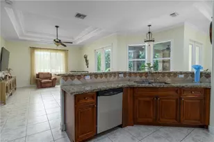 4021 24th Ave SE, Naples, FL 34117 - Photo 7