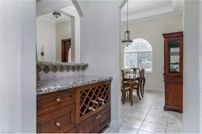 4021 24th Ave SE, Naples, FL 34117 - Photo 9