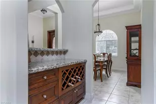 4021 24th Ave SE, Naples, FL 34117 - Photo 9