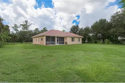 4021 24th Ave SE, Naples, FL 34117 - Photo 25