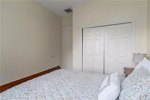 4021 24th Ave SE, Naples, FL 34117 - Photo 17