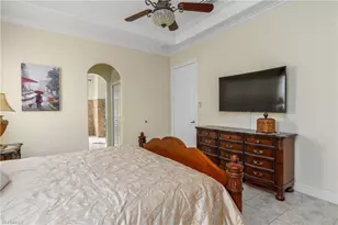 4021 24th Ave SE, Naples, FL 34117 - Photo 13