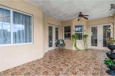 4021 24th Ave SE, Naples, FL 34117 - Photo 21