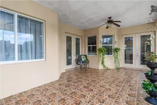 4021 24th Ave SE, Naples, FL 34117 - Photo 21