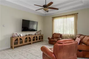 4021 24th Ave SE, Naples, FL 34117 - Photo 11