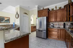 4021 24th Ave SE, Naples, FL 34117 - Photo 5