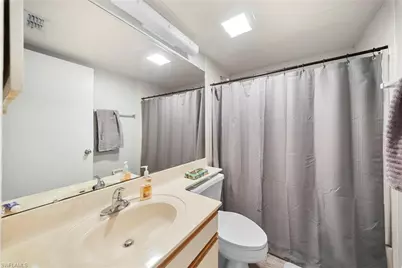 14770 Eagle Ridge Dr #208, Fort Myers, FL 33912 - Photo 19