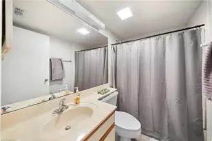 14770 Eagle Ridge Dr, Fort Myers, FL 33912 - Photo 19