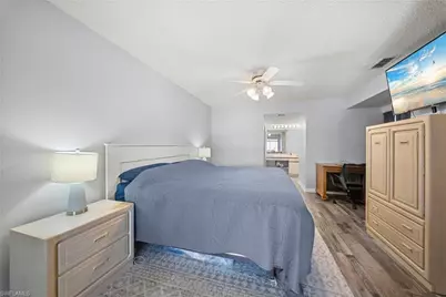 14770 Eagle Ridge Dr #208, Fort Myers, FL 33912 - Photo 11