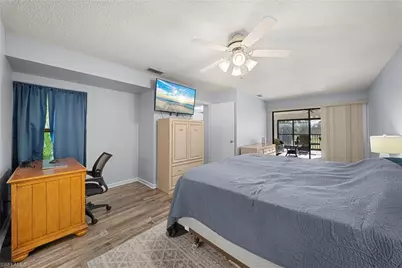 14770 Eagle Ridge Dr #208, Fort Myers, FL 33912 - Photo 13