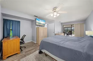 14770 Eagle Ridge Dr, Fort Myers, FL 33912 - Photo 13