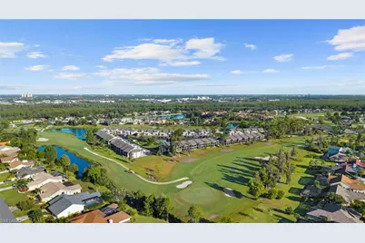 14770 Eagle Ridge Dr #208, Fort Myers, FL 33912 - Photo 33