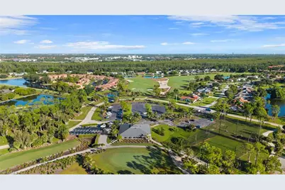 14770 Eagle Ridge Dr #208, Fort Myers, FL 33912 - Photo 31