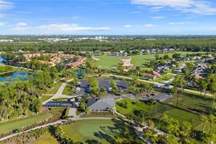 14770 Eagle Ridge Dr, Fort Myers, FL 33912 - Photo 31