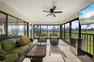 14770 Eagle Ridge Dr, Fort Myers, FL 33912 - Photo 23