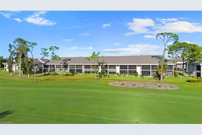 14770 Eagle Ridge Dr #208, Fort Myers, FL 33912 - Photo 35