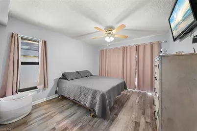 14770 Eagle Ridge Dr #208, Fort Myers, FL 33912 - Photo 17