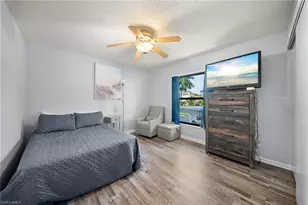 14770 Eagle Ridge Dr, Fort Myers, FL 33912 - Photo 21