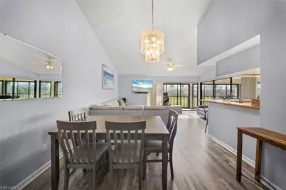 14770 Eagle Ridge Dr #208, Fort Myers, FL 33912 - Photo 5