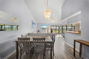 14770 Eagle Ridge Dr, Fort Myers, FL 33912 - Photo 5