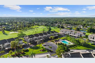 14770 Eagle Ridge Dr #208, Fort Myers, FL 33912 - Photo 27