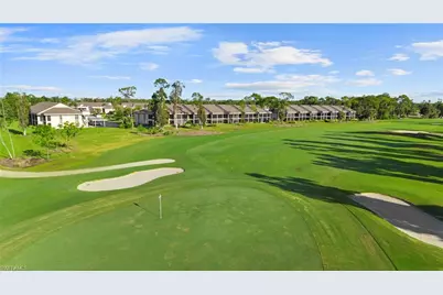 14770 Eagle Ridge Dr #208, Fort Myers, FL 33912 - Photo 29