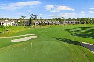 14770 Eagle Ridge Dr, Fort Myers, FL 33912 - Photo 29
