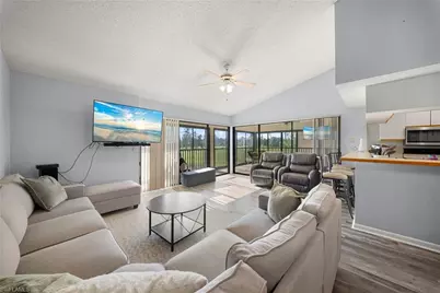 14770 Eagle Ridge Dr #208, Fort Myers, FL 33912 - Photo 7