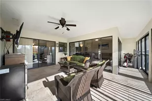 14770 Eagle Ridge Dr, Fort Myers, FL 33912 - Photo 25