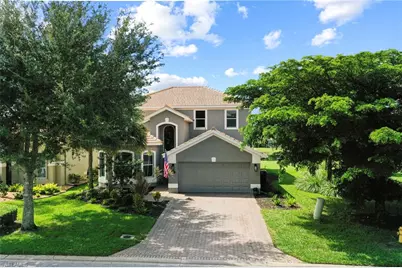 21200 Velino Ln, Estero, FL 33928 - Photo 1