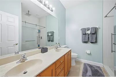 21200 Velino Ln, Estero, FL 33928 - Photo 27