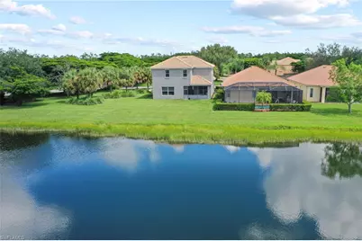 21200 Velino Ln, Estero, FL 33928 - Photo 31