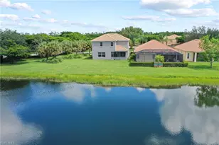 21200 Velino Ln, Estero, FL 33928 - Photo 31