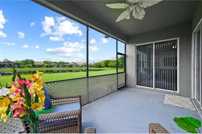 21200 Velino Ln, Estero, FL 33928 - Photo 17